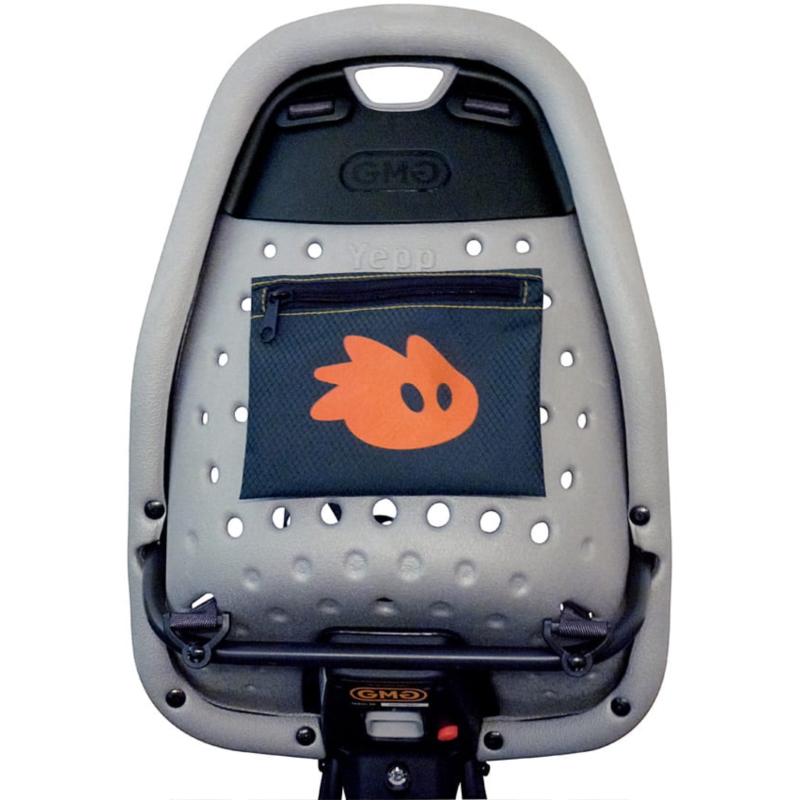 Pokrowiec  na fotelik THULE Yepp Mini