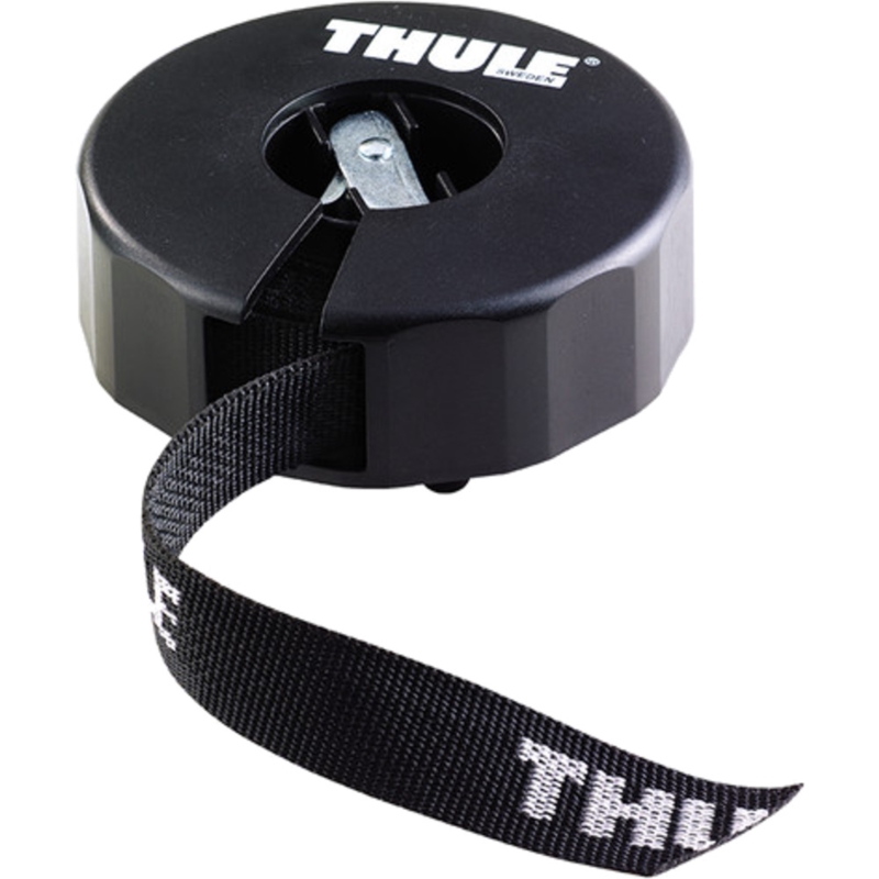 Organizer z taśmą THULE