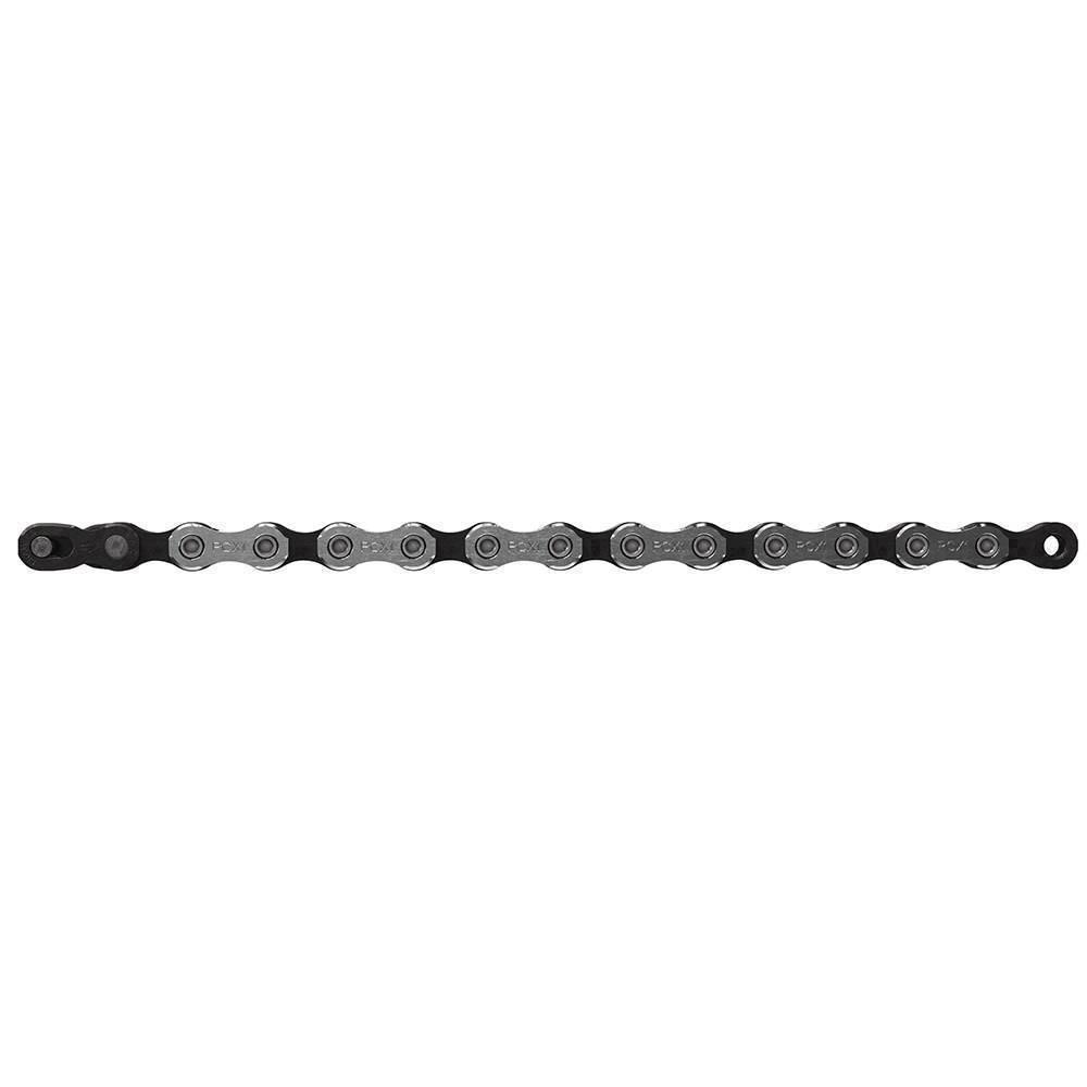 Łańcuch SRAM PC-X1 Łańcuch SRAM PC-X1