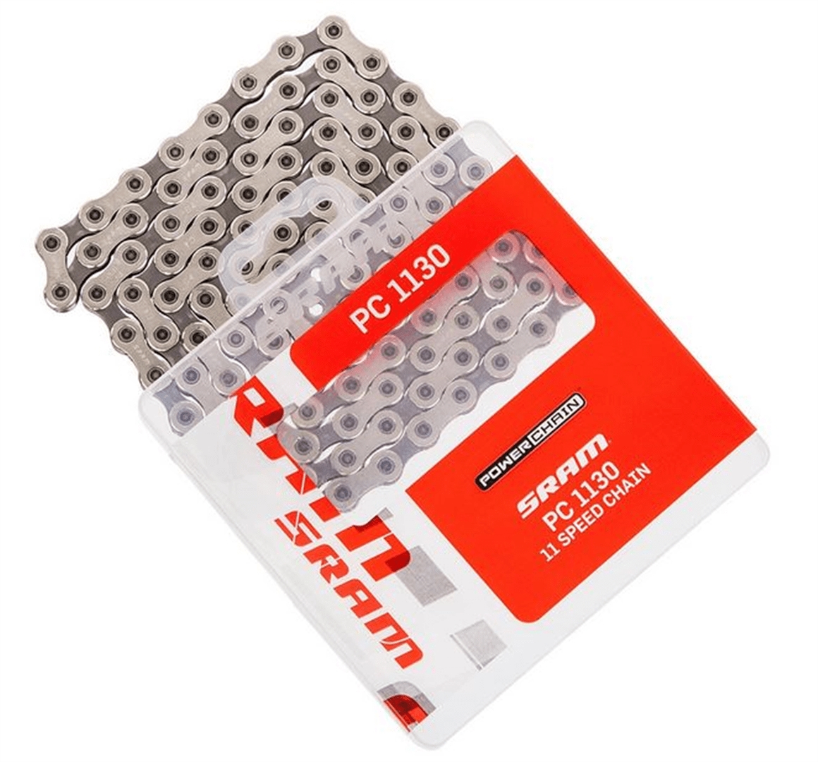 Łańcuch SRAM PC-1130 Łańcuch SRAM PC-1130