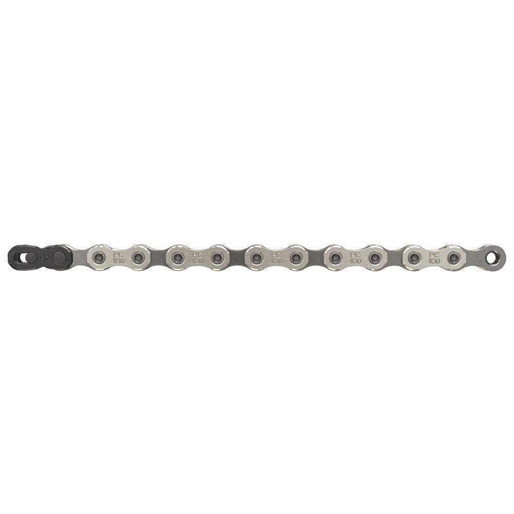 Łańcuch SRAM PC-1130 Łańcuch SRAM PC-1130