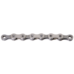 Łańcuch rowerowy  SRAM PC-1071