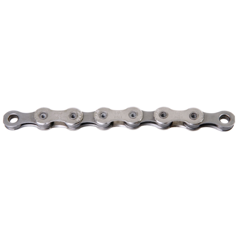 Łańcuch rowerowy  SRAM PC-1071