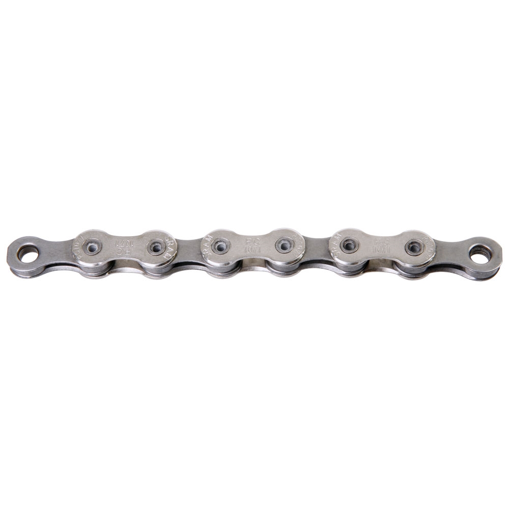 Łańcuch rowerowy SRAM PC-1071 Łańcuch rowerowy SRAM PC-1071