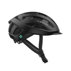 Kask rowerowy LAZER Codax KinetiCore Kask rowerowy LAZER Codax KinetiCore