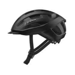 Kask rowerowy LAZER Codax KinetiCore Kask rowerowy LAZER Codax KinetiCore