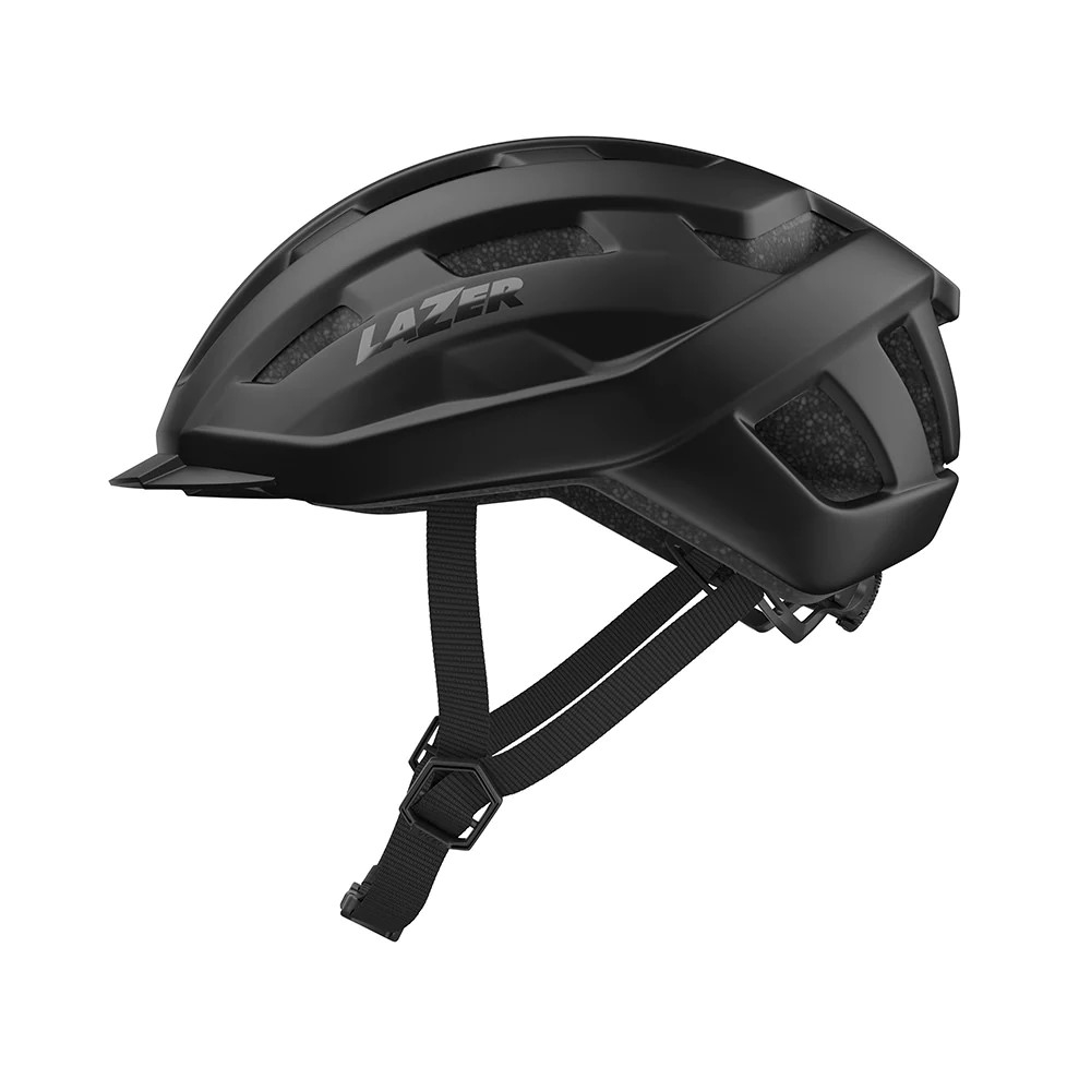Kask rowerowy LAZER Codax KinetiCore Kask rowerowy LAZER Codax KinetiCore