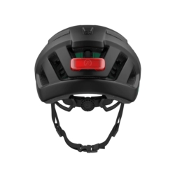 Kask rowerowy LAZER Codax KinetiCore Kask rowerowy LAZER Codax KinetiCore