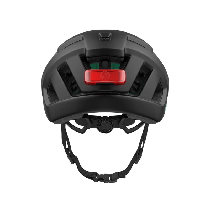 Kask rowerowy LAZER Codax KinetiCore Kask rowerowy LAZER Codax KinetiCore