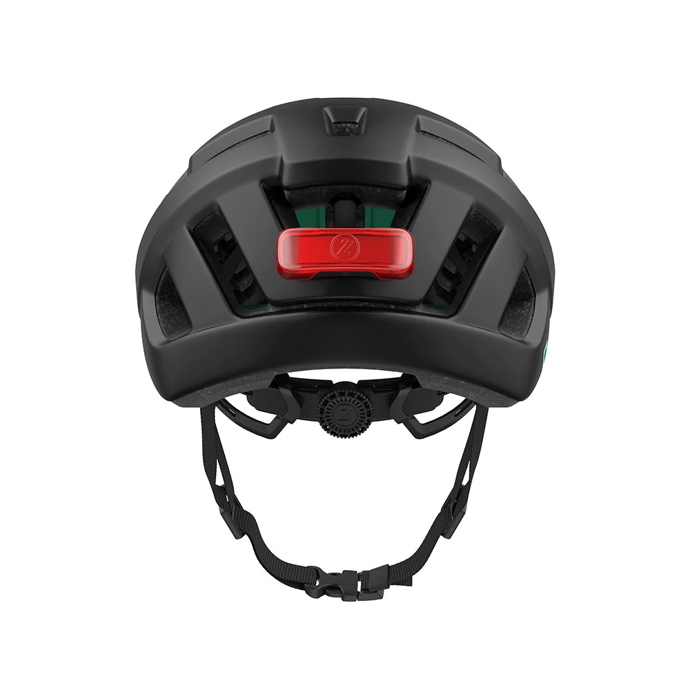 Kask rowerowy LAZER Codax KinetiCore Kask rowerowy LAZER Codax KinetiCore