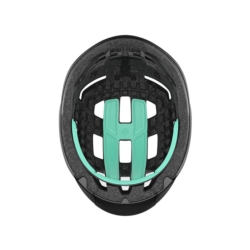 Kask rowerowy LAZER Codax KinetiCore Kask rowerowy LAZER Codax KinetiCore