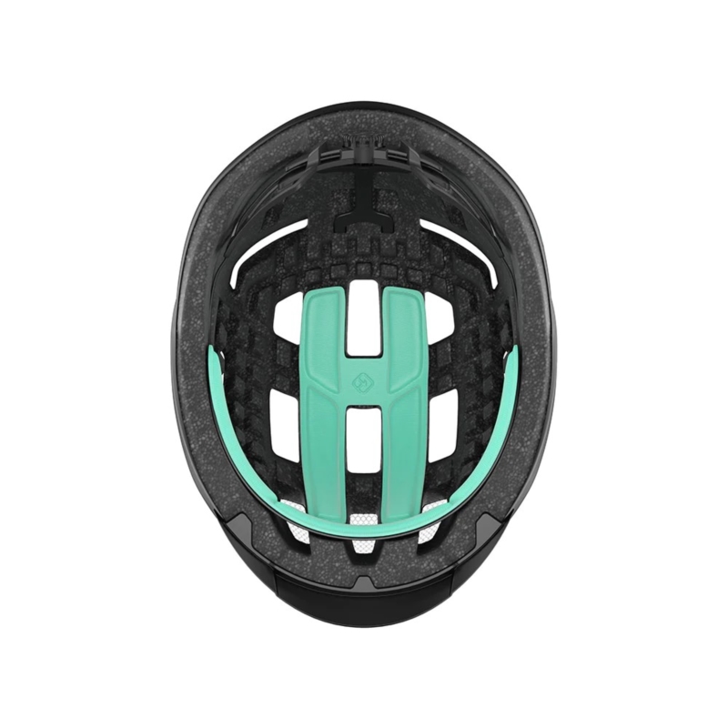 Kask rowerowy LAZER Codax KinetiCore Kask rowerowy LAZER Codax KinetiCore