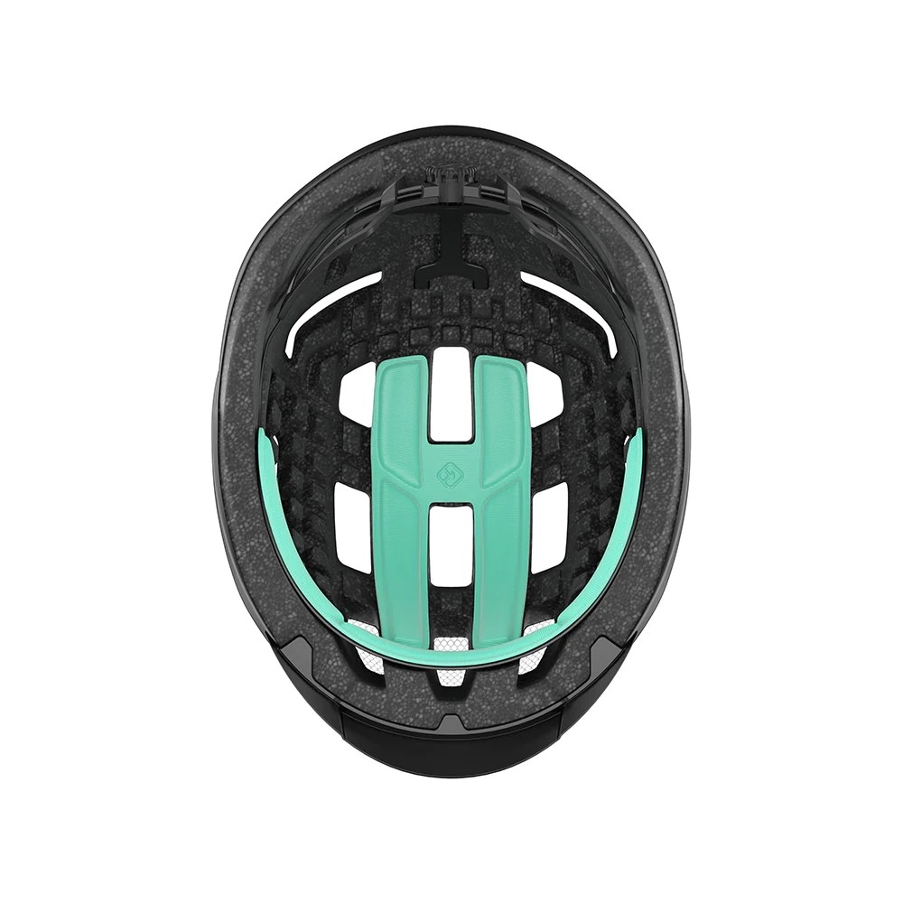 Kask rowerowy LAZER Codax KinetiCore Kask rowerowy LAZER Codax KinetiCore