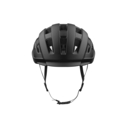 Kask rowerowy LAZER Codax KinetiCore Kask rowerowy LAZER Codax KinetiCore