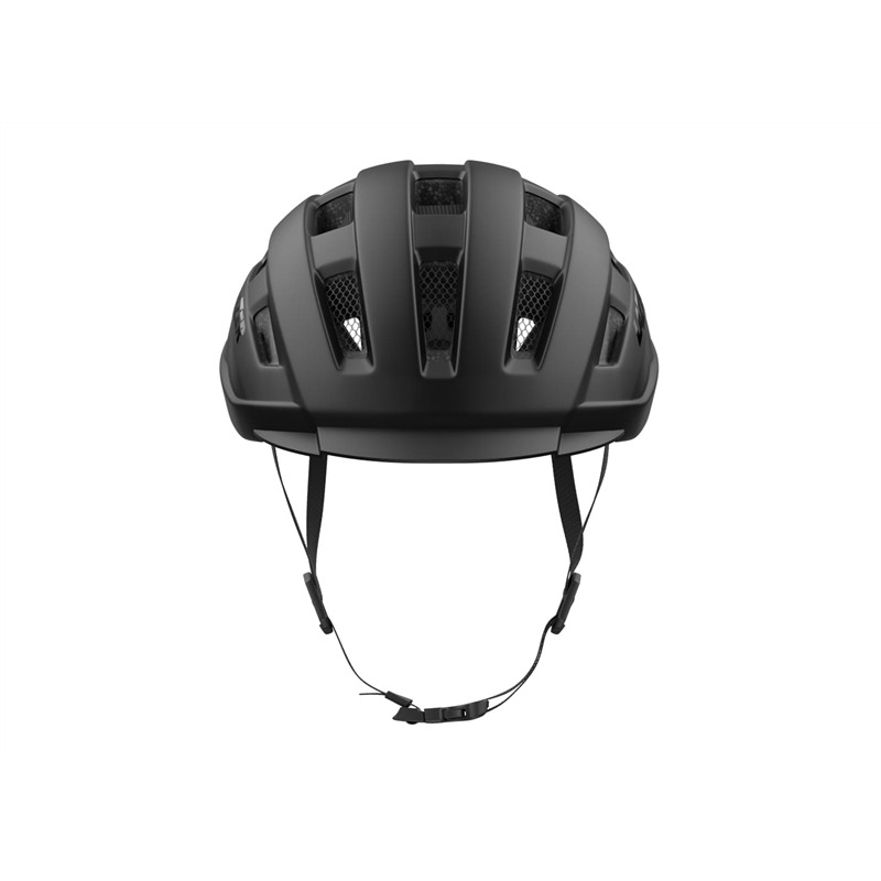 Kask rowerowy LAZER Codax KinetiCore Kask rowerowy LAZER Codax KinetiCore