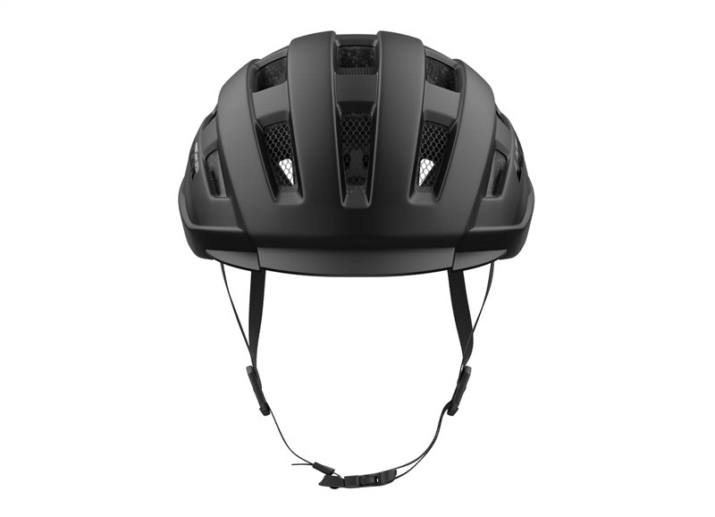Kask rowerowy LAZER Codax KinetiCore Kask rowerowy LAZER Codax KinetiCore