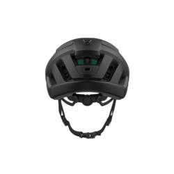 Kask rowerowy LAZER Codax KinetiCore Kask rowerowy LAZER Codax KinetiCore