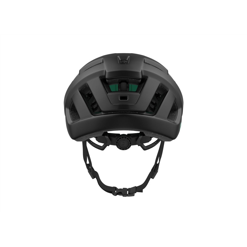 Kask rowerowy LAZER Codax KinetiCore Kask rowerowy LAZER Codax KinetiCore