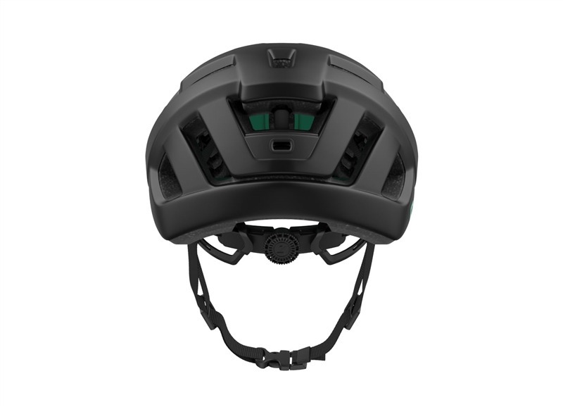 Kask rowerowy LAZER Codax KinetiCore Kask rowerowy LAZER Codax KinetiCore