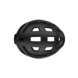 Kask rowerowy LAZER Codax KinetiCore Kask rowerowy LAZER Codax KinetiCore
