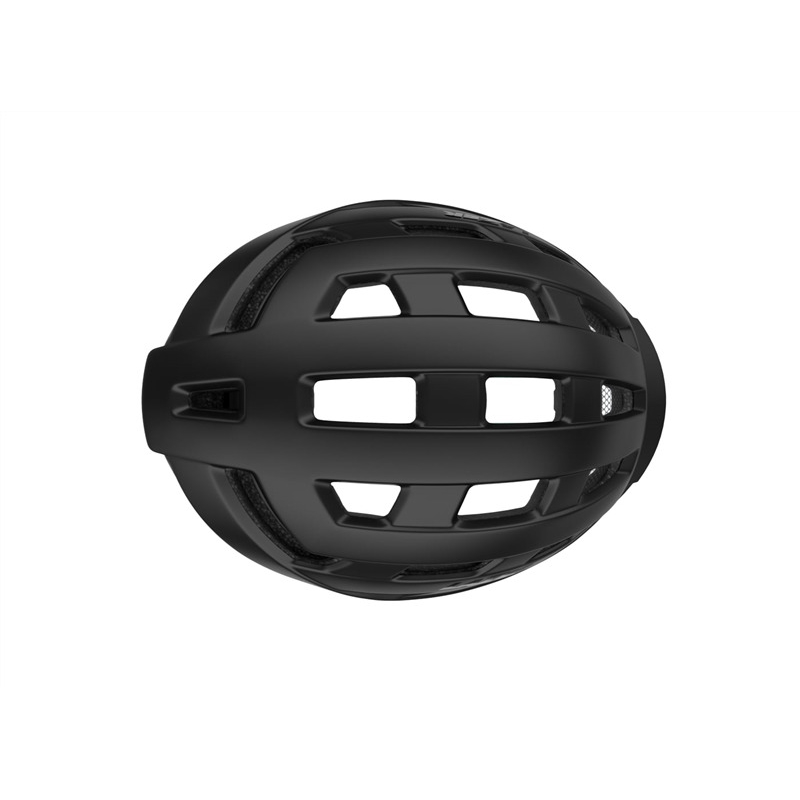 Kask rowerowy LAZER Codax KinetiCore Kask rowerowy LAZER Codax KinetiCore