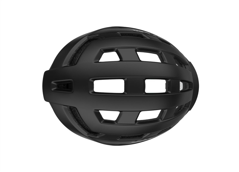 Kask rowerowy LAZER Codax KinetiCore Kask rowerowy LAZER Codax KinetiCore