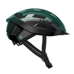 Kask rowerowy LAZER Codax KinetiCore Kask rowerowy LAZER Codax KinetiCore