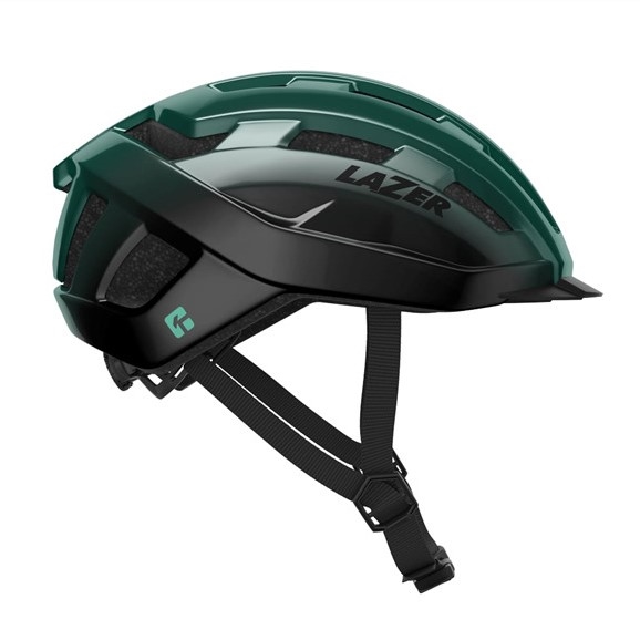 Kask rowerowy LAZER Codax KinetiCore