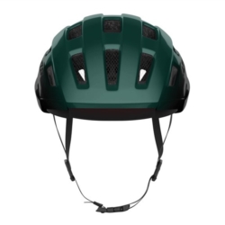 Kask rowerowy LAZER Codax KinetiCore Kask rowerowy LAZER Codax KinetiCore