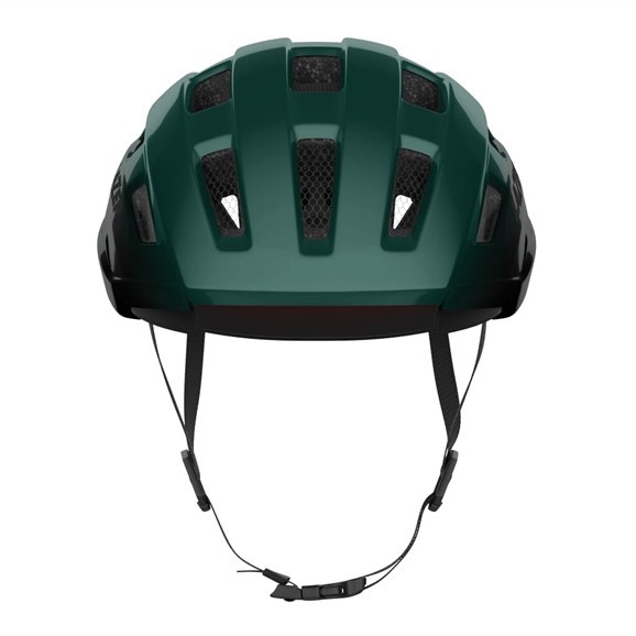 Kask rowerowy LAZER Codax KinetiCore Kask rowerowy LAZER Codax KinetiCore