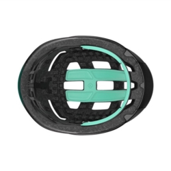 Kask rowerowy LAZER Codax KinetiCore Kask rowerowy LAZER Codax KinetiCore