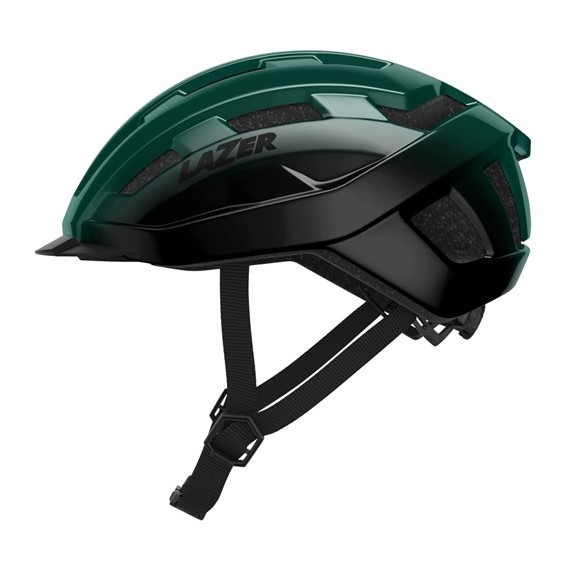 Kask rowerowy LAZER Codax KinetiCore Kask rowerowy LAZER Codax KinetiCore