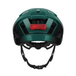 Kask rowerowy LAZER Codax KinetiCore Kask rowerowy LAZER Codax KinetiCore