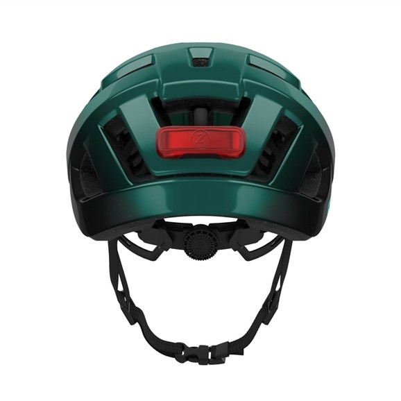Kask rowerowy LAZER Codax KinetiCore Kask rowerowy LAZER Codax KinetiCore