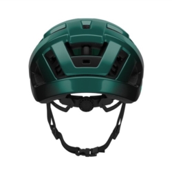 Kask rowerowy LAZER Codax KinetiCore Kask rowerowy LAZER Codax KinetiCore