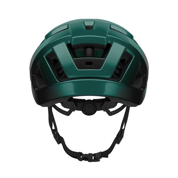 Kask rowerowy LAZER Codax KinetiCore Kask rowerowy LAZER Codax KinetiCore