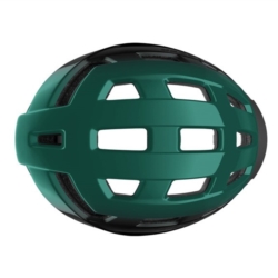 Kask rowerowy LAZER Codax KinetiCore Kask rowerowy LAZER Codax KinetiCore