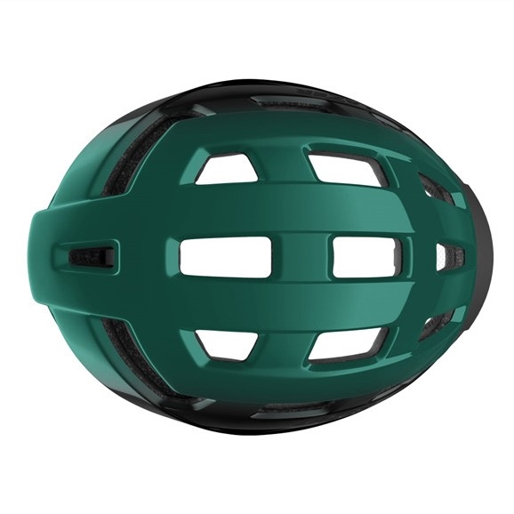 Kask rowerowy LAZER Codax KinetiCore Kask rowerowy LAZER Codax KinetiCore