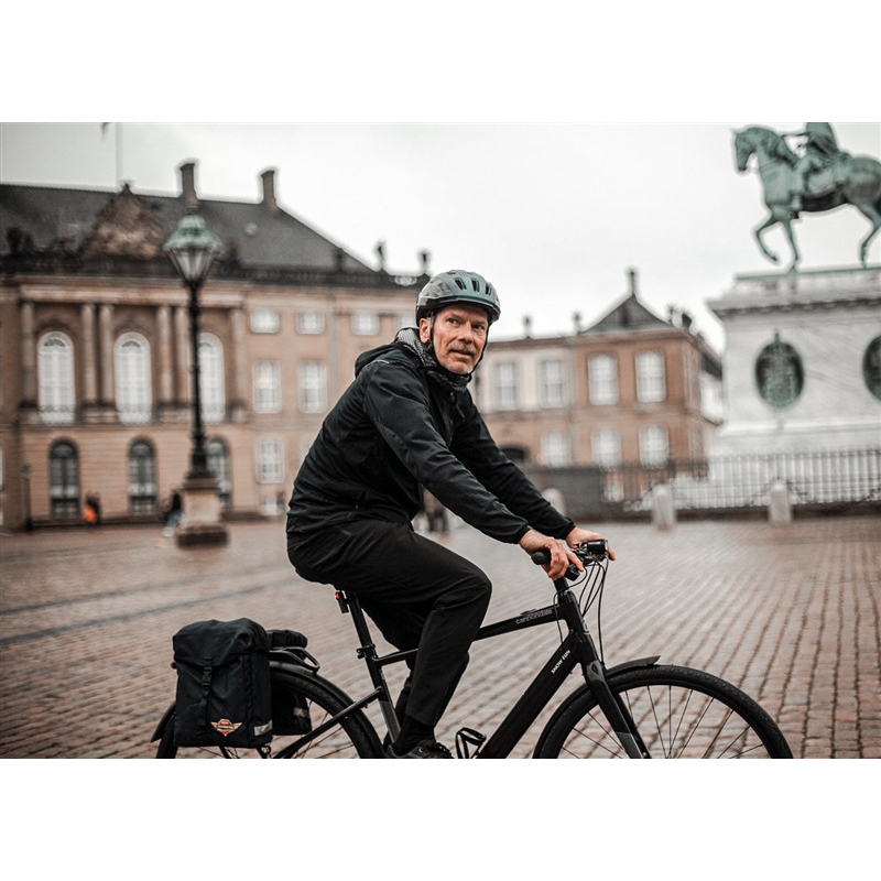 Kask rowerowy LAZER Codax KinetiCore Kask rowerowy LAZER Codax KinetiCore