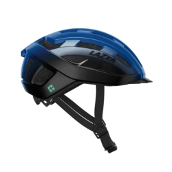Kask rowerowy LAZER Codax KinetiCore