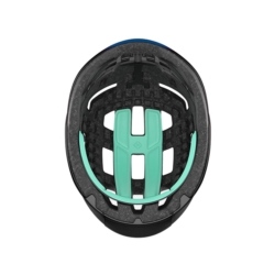 Kask rowerowy LAZER Codax KinetiCore
