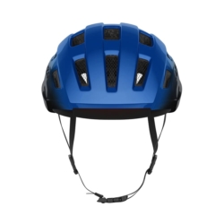 Kask rowerowy LAZER Codax KinetiCore