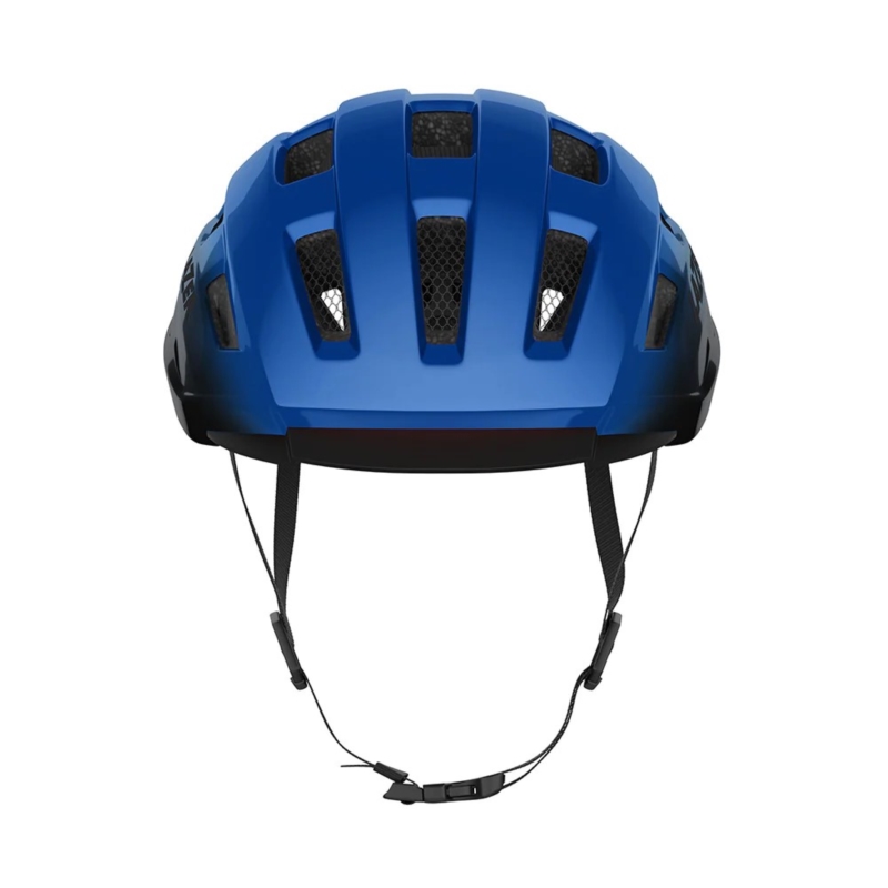Kask rowerowy LAZER Codax KinetiCore