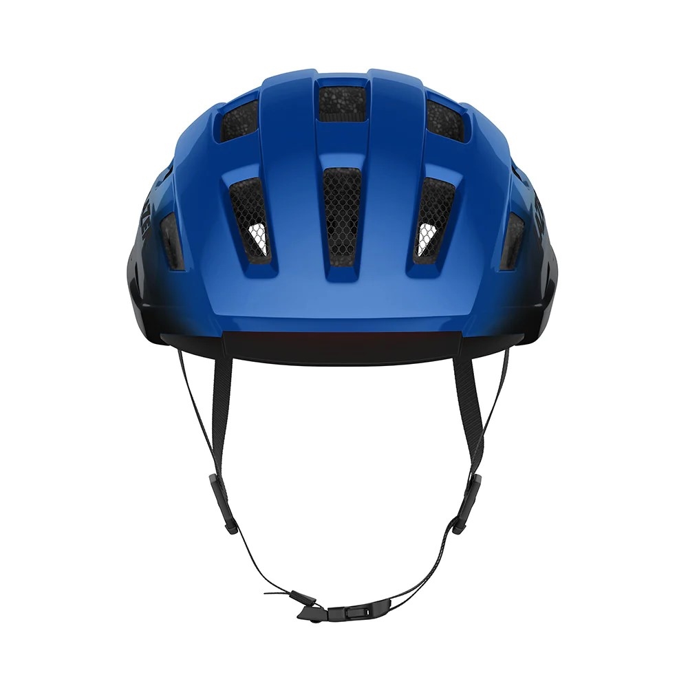 Kask rowerowy LAZER Codax KinetiCore