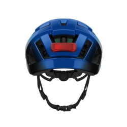 Kask rowerowy LAZER Codax KinetiCore