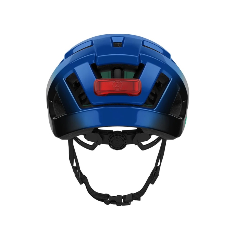 Kask rowerowy LAZER Codax KinetiCore