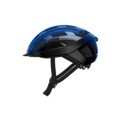 Kask rowerowy LAZER Codax KinetiCore