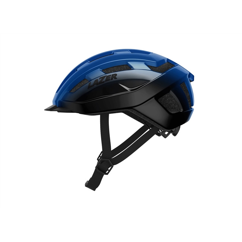 Kask rowerowy LAZER Codax KinetiCore