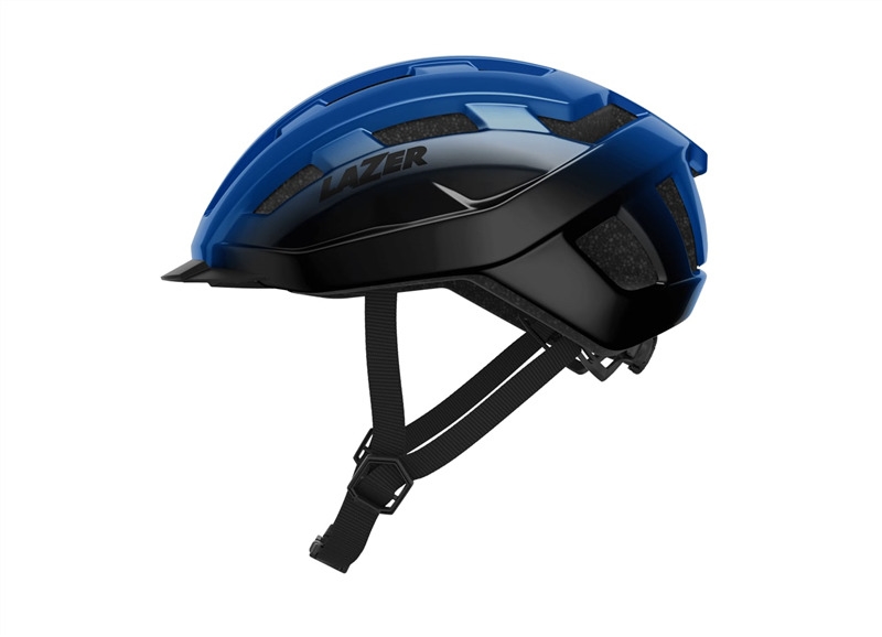 Kask rowerowy LAZER Codax KinetiCore