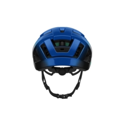 Kask rowerowy LAZER Codax KinetiCore